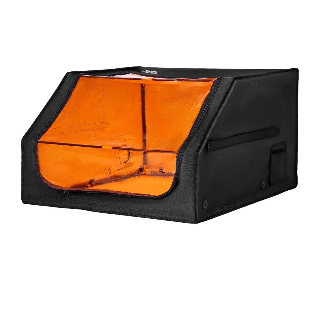 26004-1_us-jgdkjbhzjgdk5z5h1v9-original-img-v1-laser-engraver-enclosure-m100-11