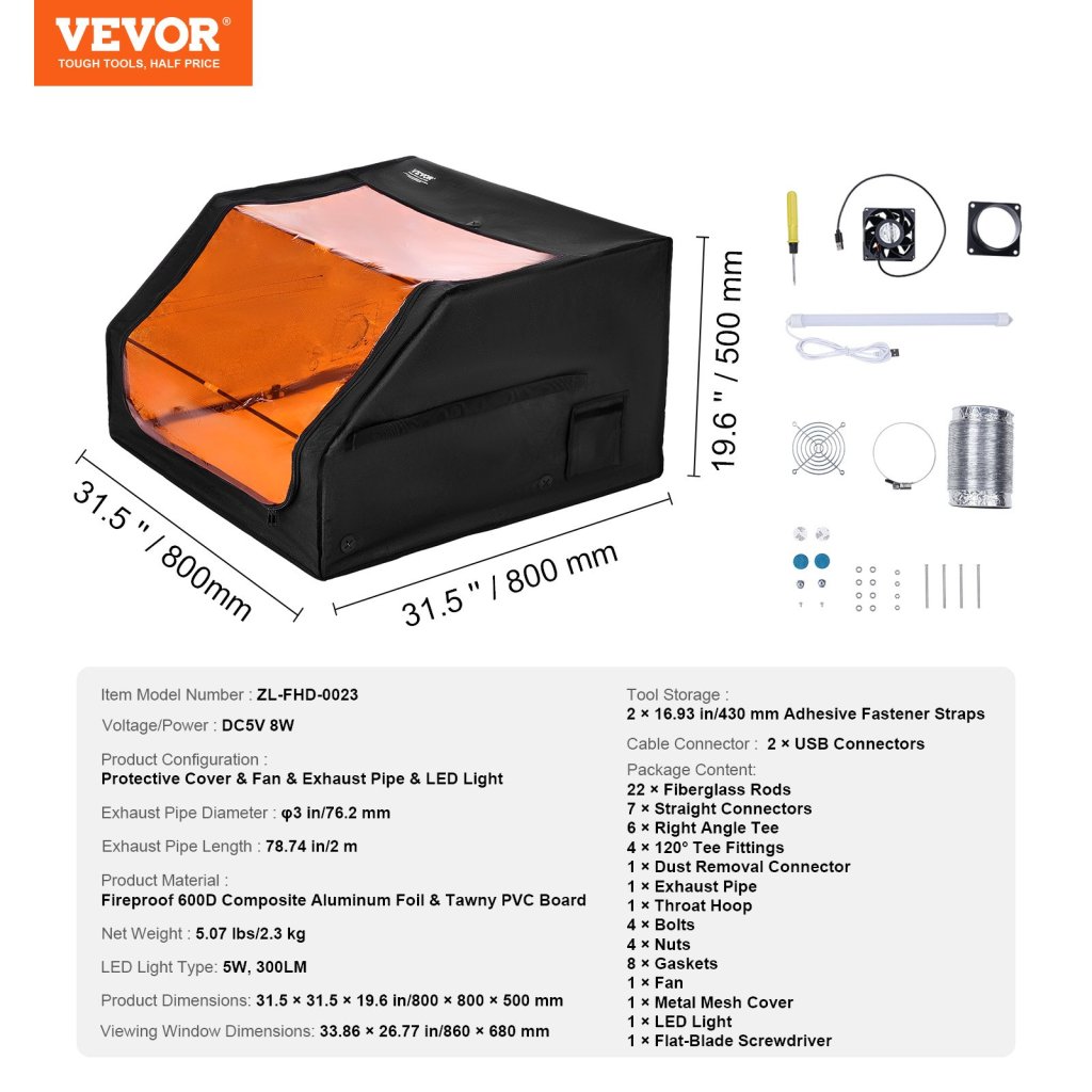 26004-5_us-jgdkjbhzjgdk5z5h1v9-original-img-v1-laser-engraver-enclosure-f6