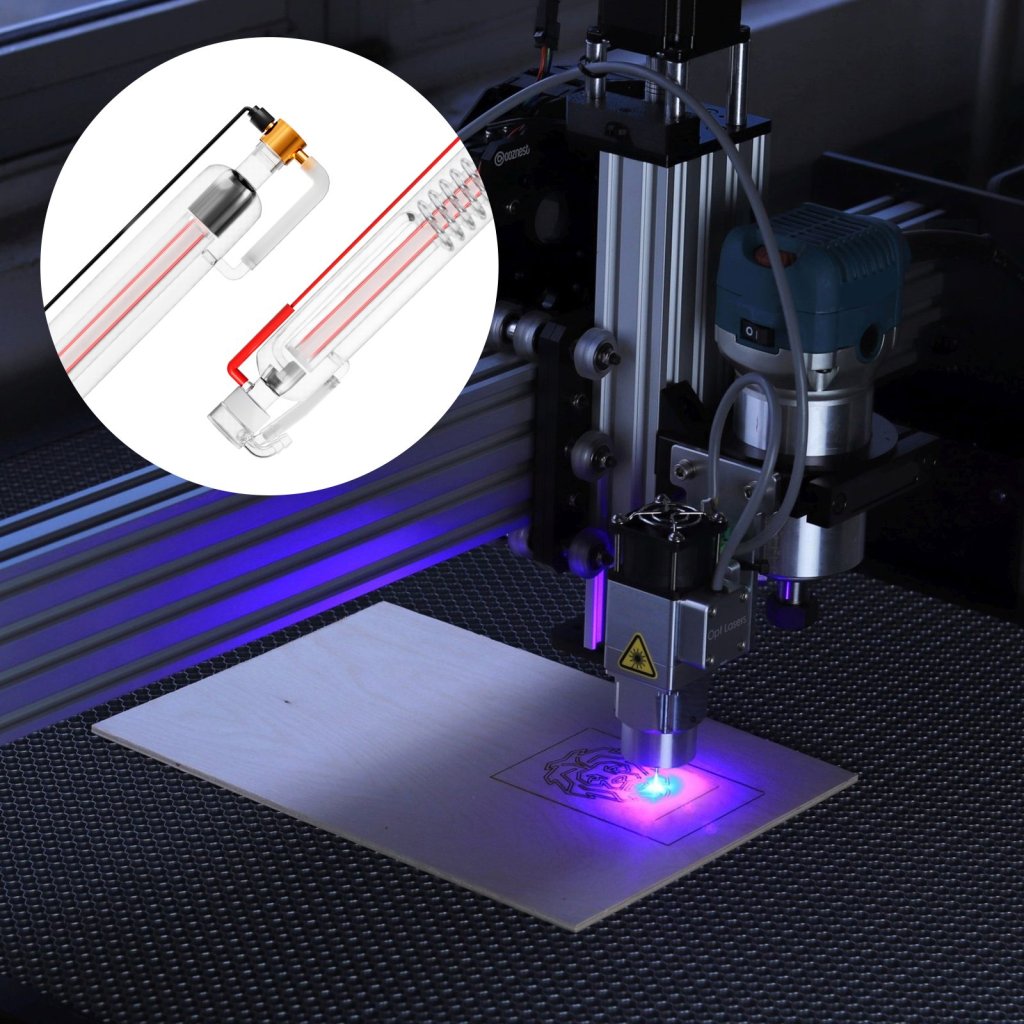 MAIN_26007-4_us-co2jgg60w000d1pl9v9-original-img-v1-laser-tube-m100-1-12