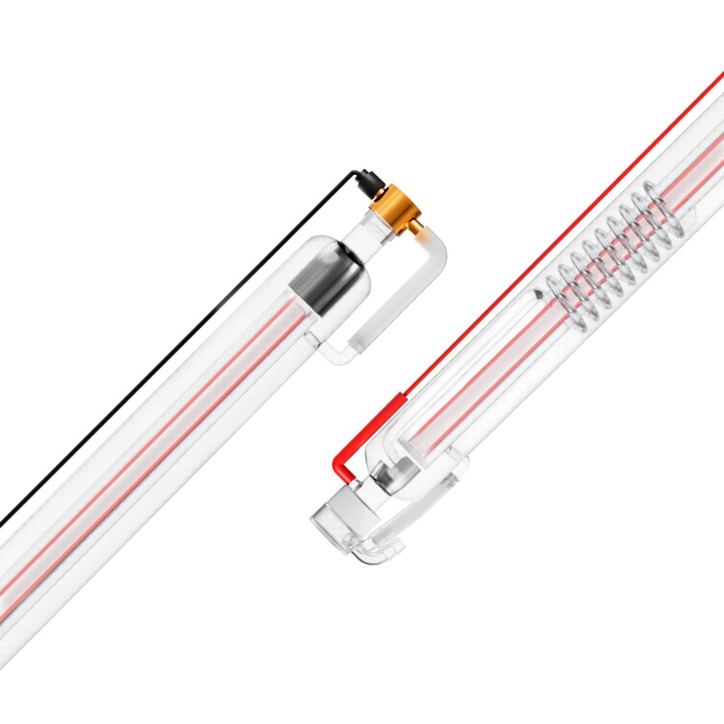 26007-11_us-co2jgg60w000d1pl9v9-original-img-v1-laser-tube-m100-1-2