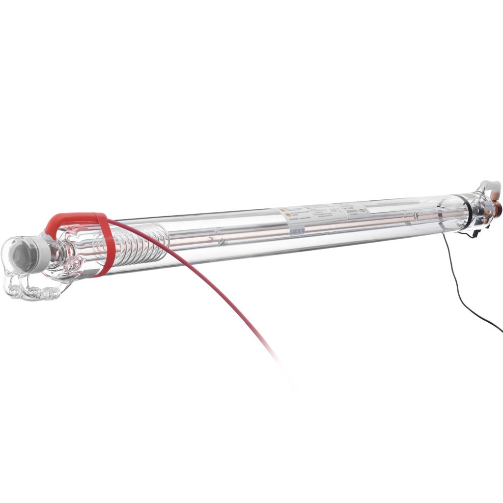 26007-1_us-co2jgg60w000d1pl9v9-original-img-v1-laser-tube-m100-11