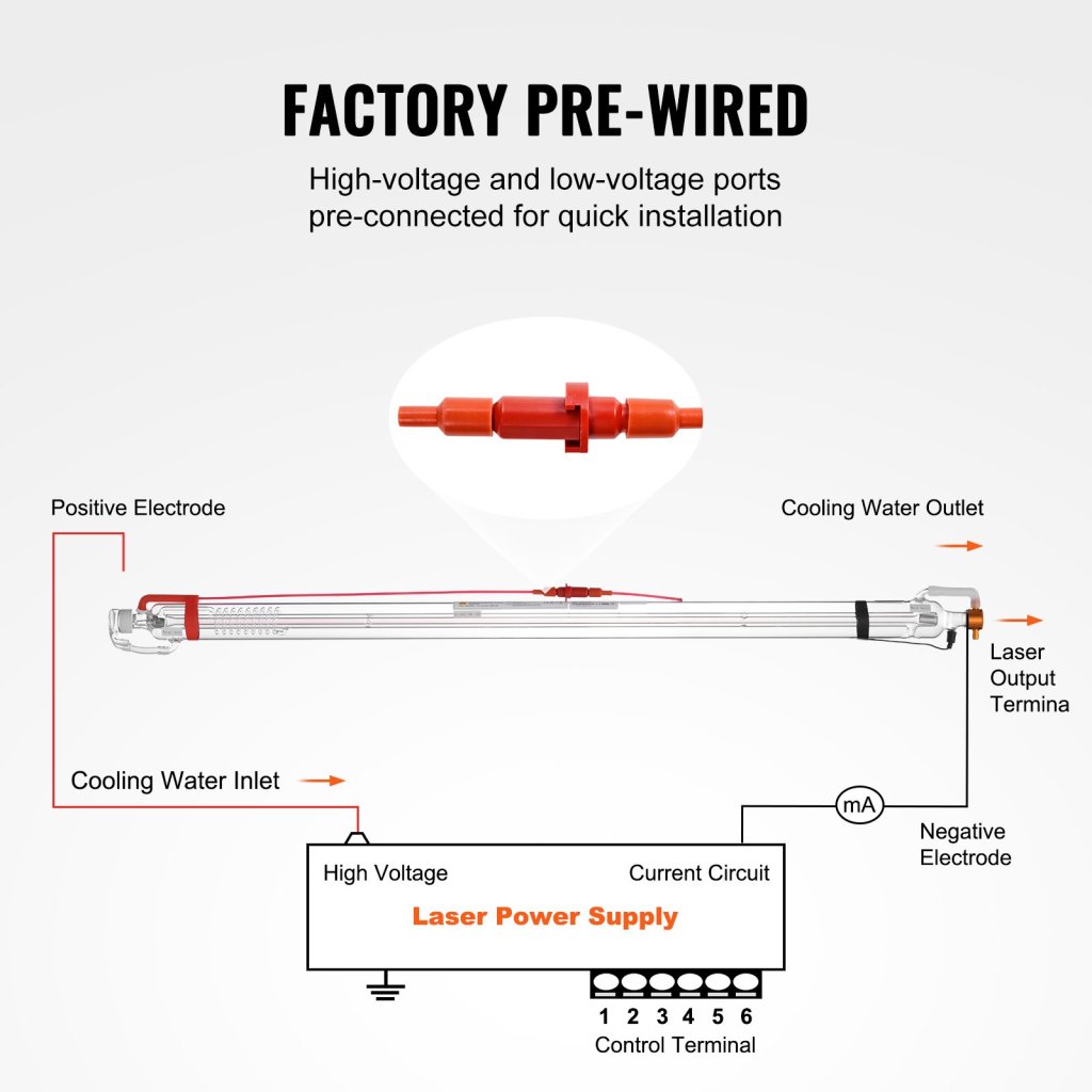 26007-7_us-co2jgg60w000d1pl9v9-original-img-v1-laser-tube-f4