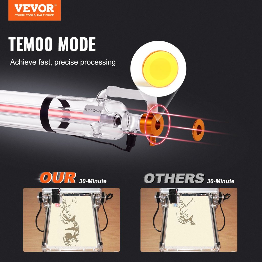 26007-10_us-co2jgg60w000d1pl9v9-original-img-v1-laser-tube-f1