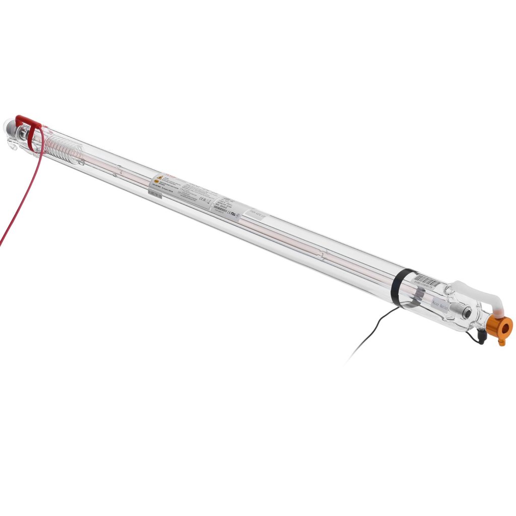 26007-2_us-co2jgg60w000d1pl9v9-original-img-v1-laser-tube-m100-10