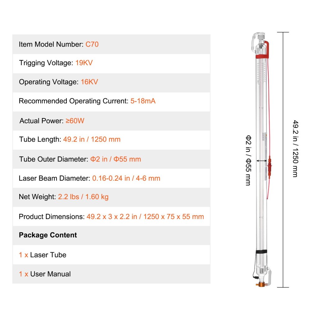 26007-5_us-co2jgg60w000d1pl9v9-original-img-v1-laser-tube-f6