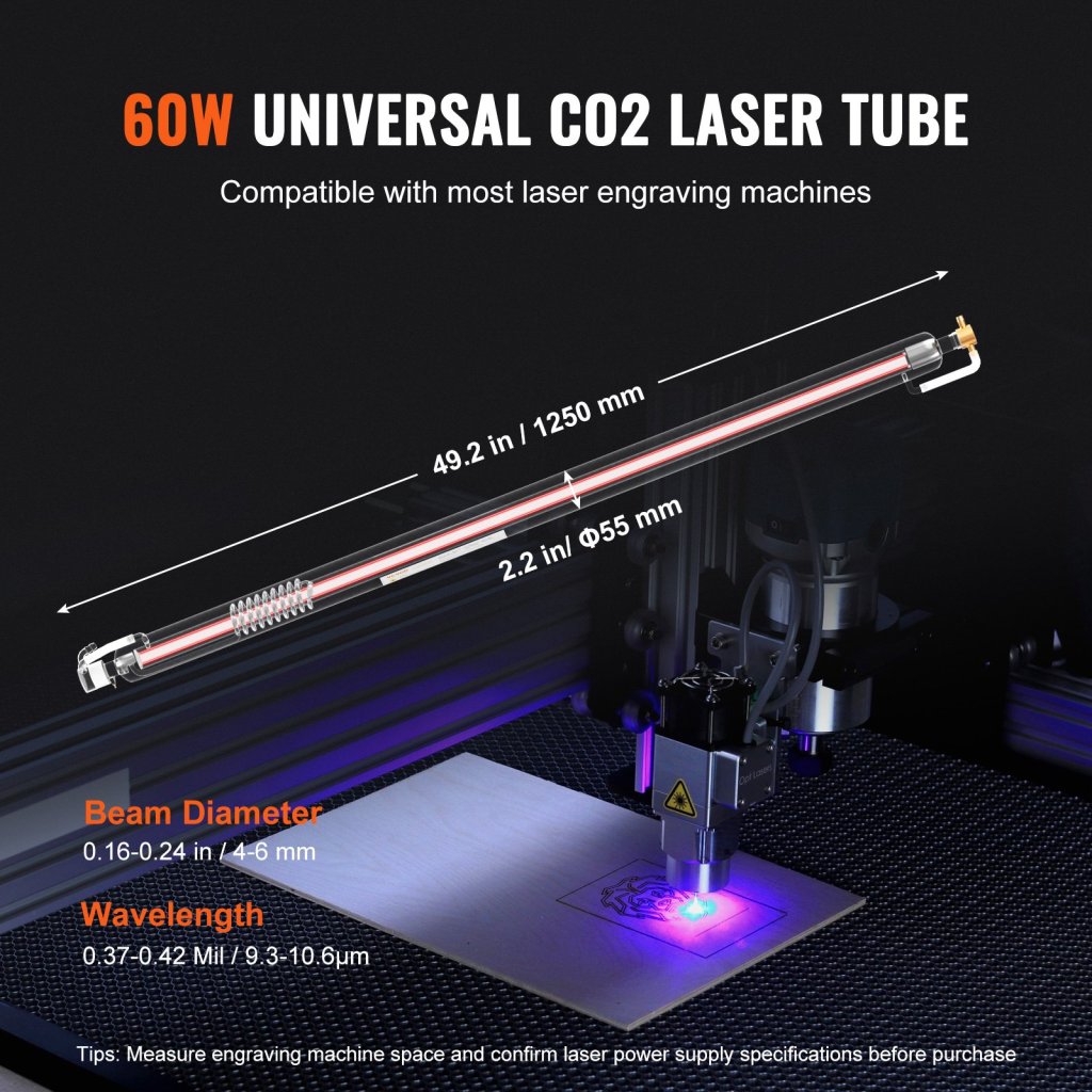 26007-9_us-co2jgg60w000d1pl9v9-original-img-v1-laser-tube-f2