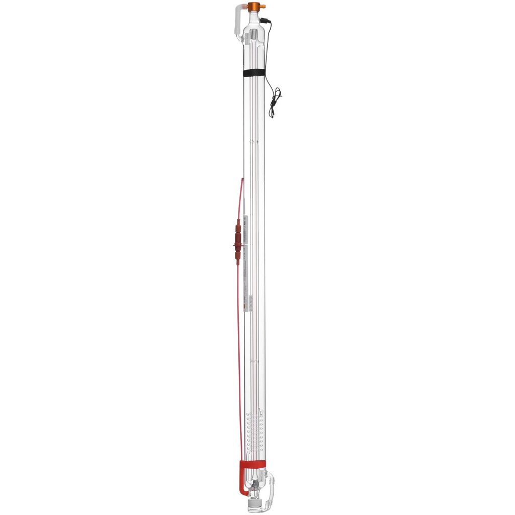 26007-3_us-co2jgg60w000d1pl9v9-original-img-v1-laser-tube-m100-9