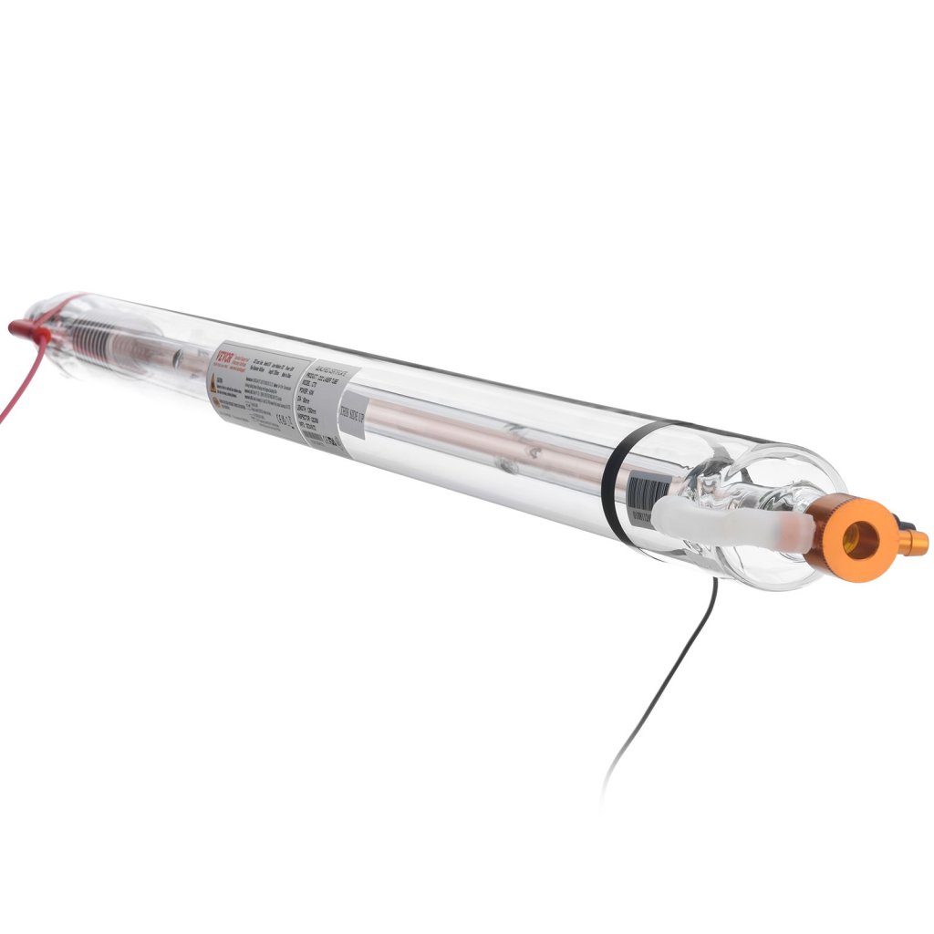 26007_us-co2jgg60w000d1pl9v9-original-img-v1-laser-tube-m100-12