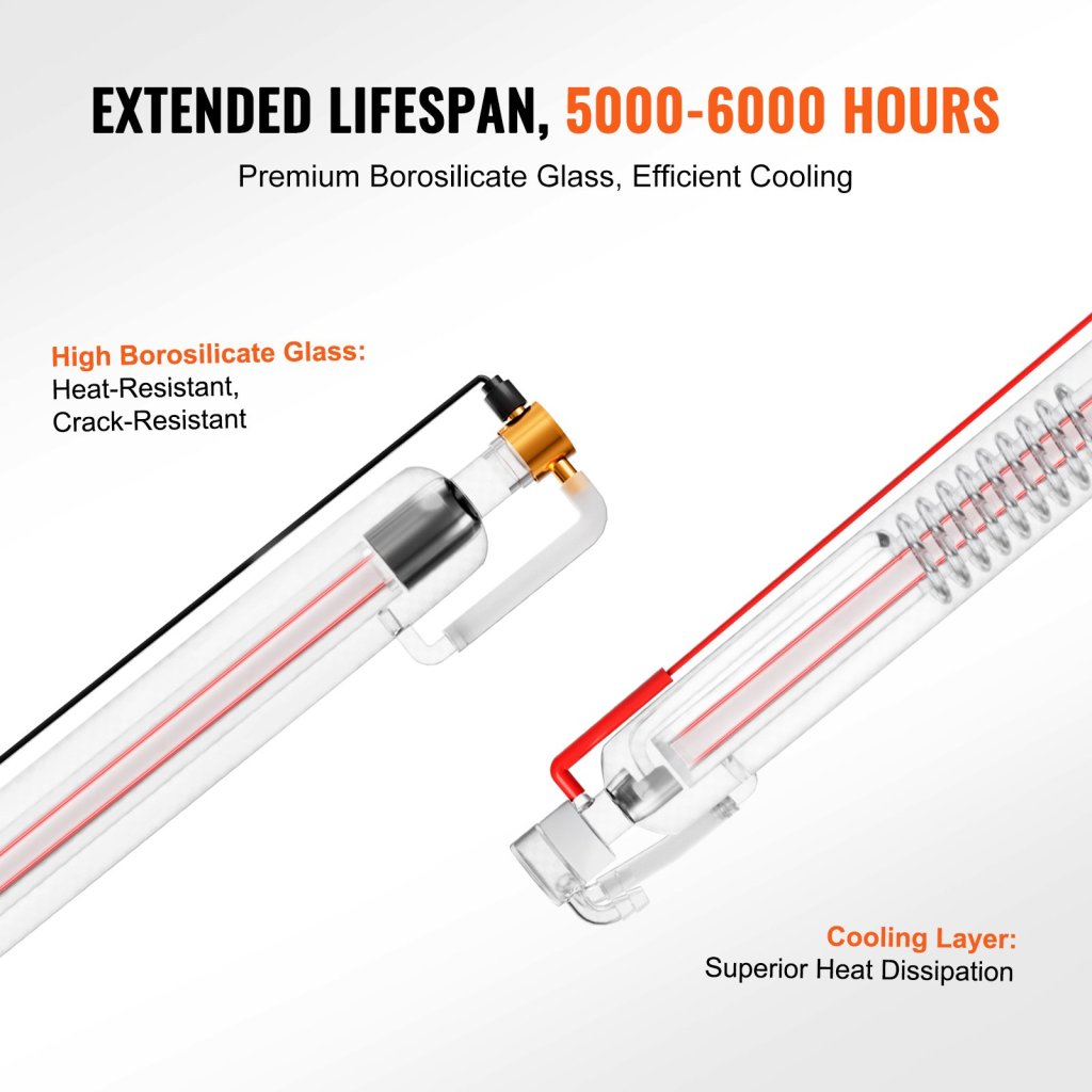 26007-8_us-co2jgg60w000d1pl9v9-original-img-v1-laser-tube-f3