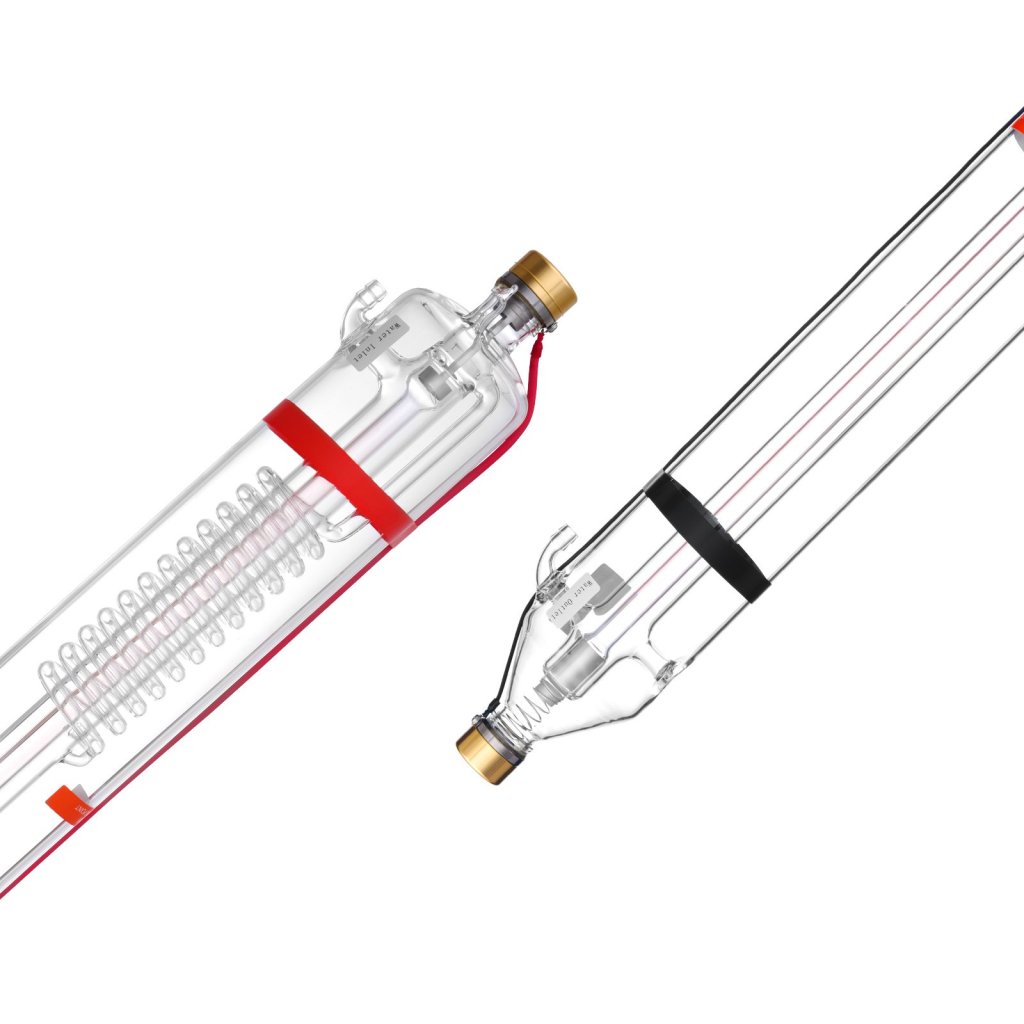 MAIN_26010-11_us-co2jgg100w0031i4wv9-original-img-v1-laser-tube-m100-1-2