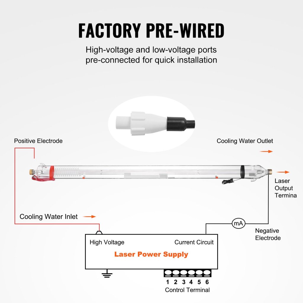 26010-7_us-co2jgg100w0031i4wv9-original-img-v1-laser-tube-f4