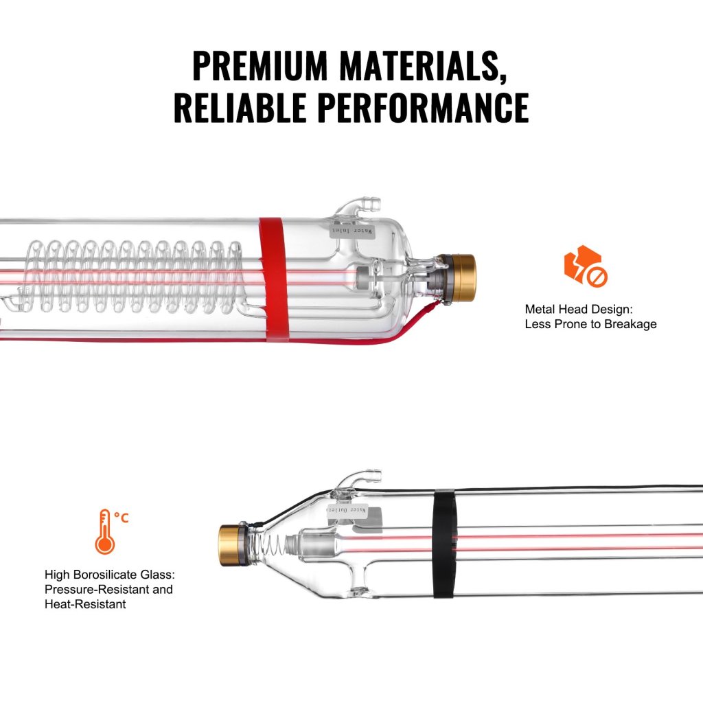 26010-6_us-co2jgg100w0031i4wv9-original-img-v1-laser-tube-f5