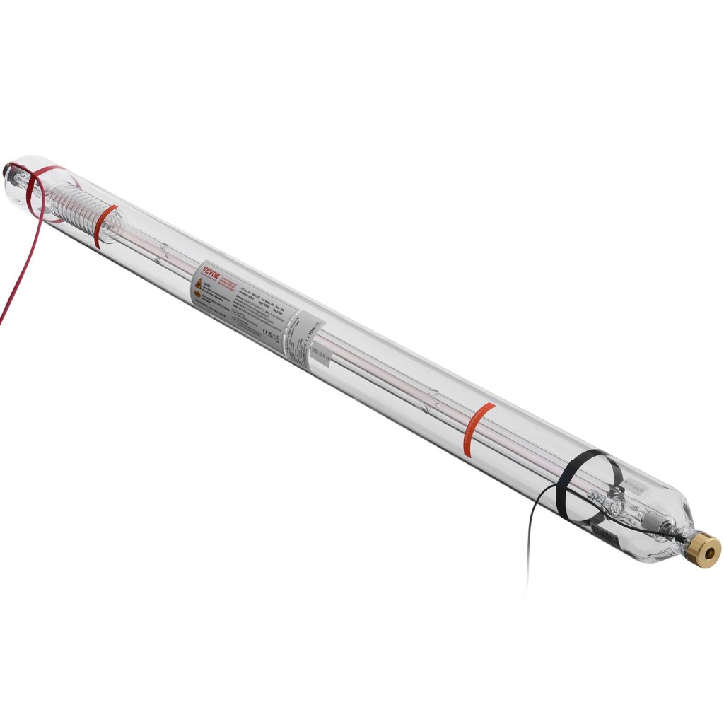 26010_us-co2jgg100w0031i4wv9-original-img-v1-laser-tube-m100-12