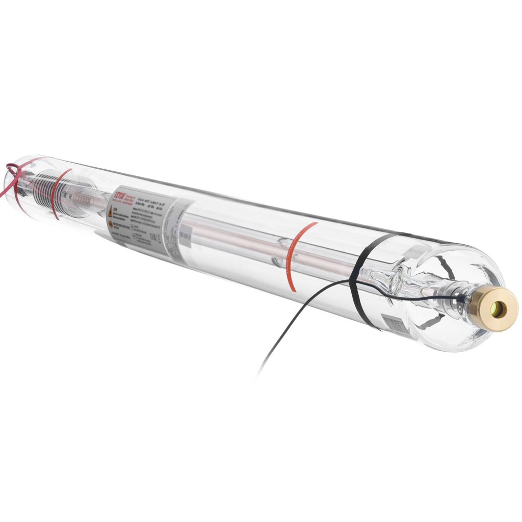 26010-2_us-co2jgg100w0031i4wv9-original-img-v1-laser-tube-m100-10