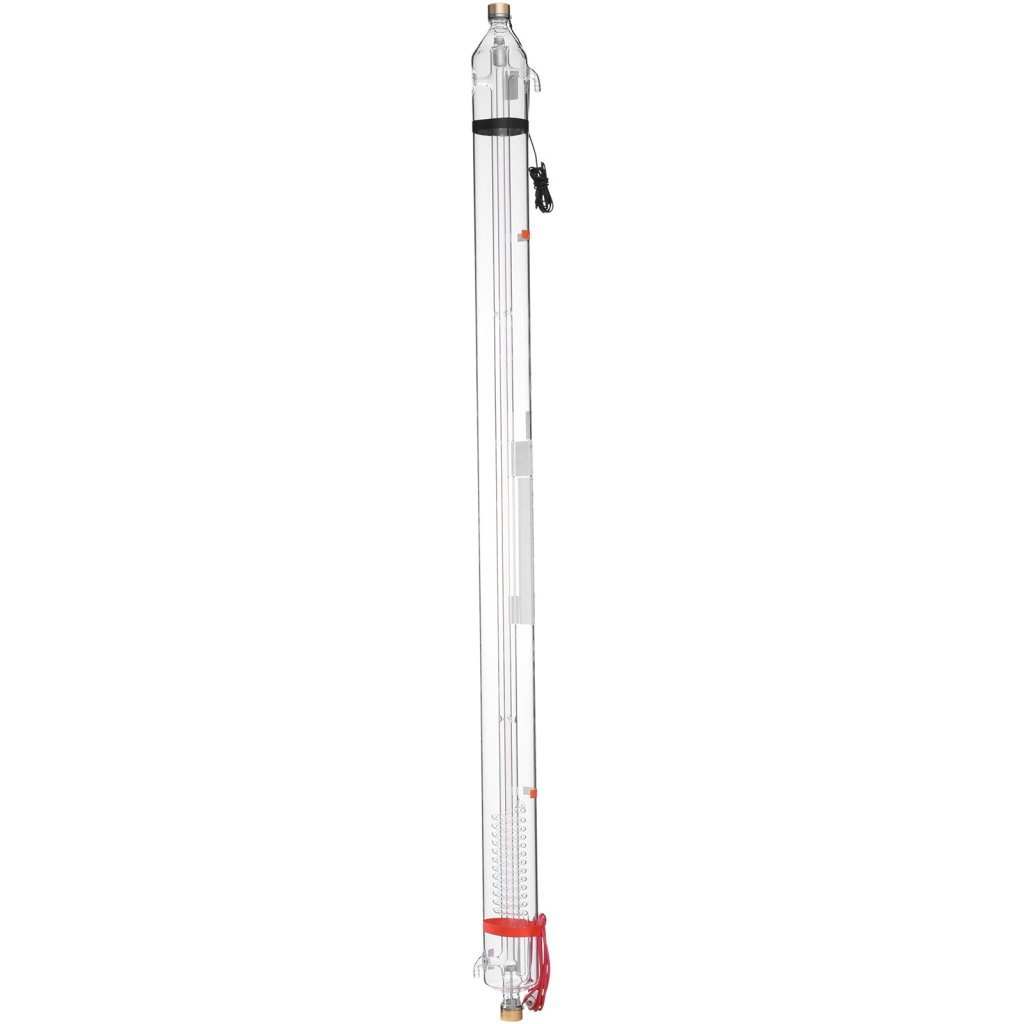 26010-3_us-co2jgg100w0031i4wv9-original-img-v1-laser-tube-m100-9
