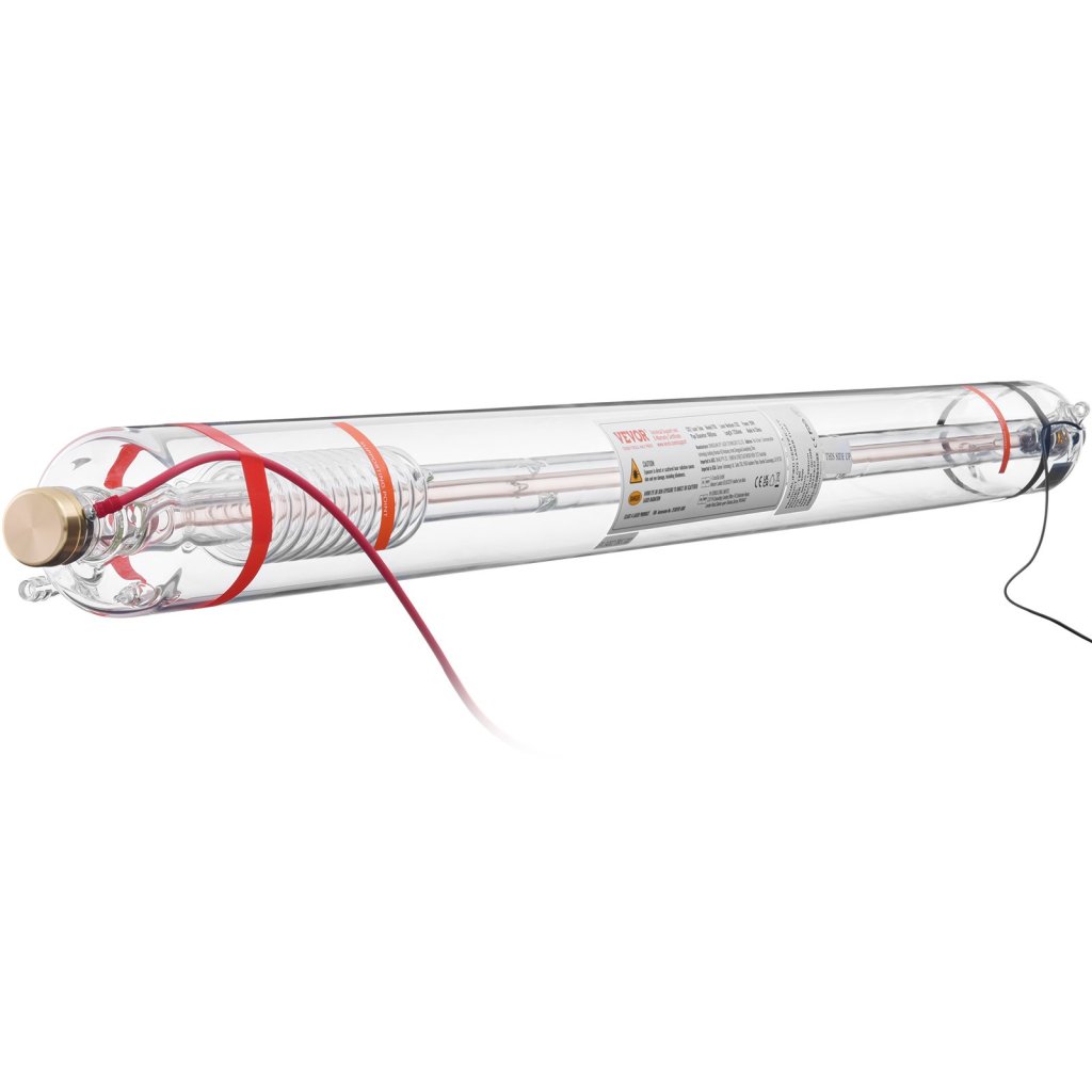 26010-1_us-co2jgg100w0031i4wv9-original-img-v1-laser-tube-m100-11