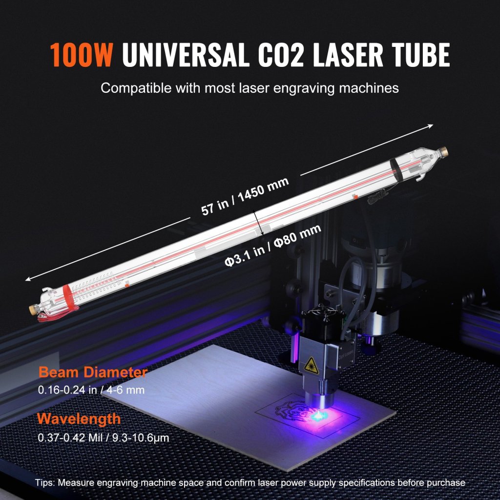 26010-9_us-co2jgg100w0031i4wv9-original-img-v1-laser-tube-f2
