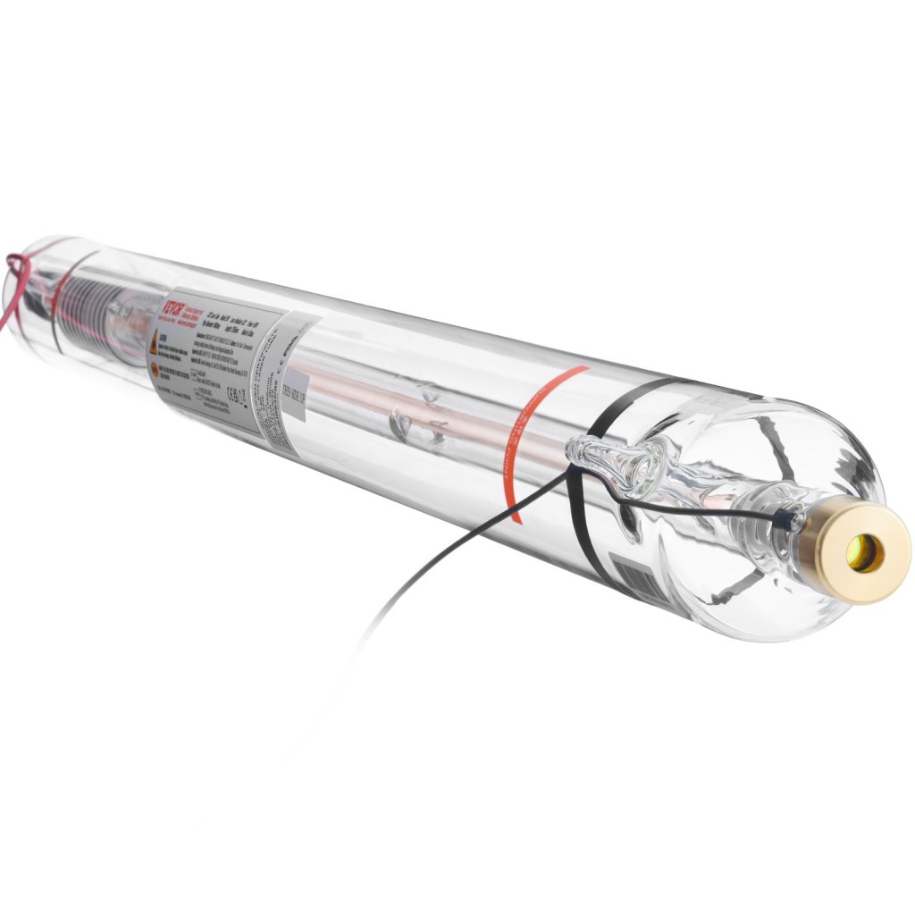 MAIN_26013_us-co2jgg90w000yyzs2v9-original-img-v1-laser-tube-m100-12