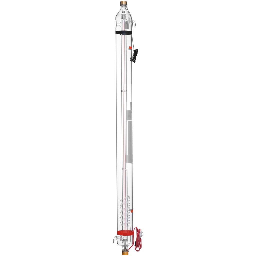 26013-3_us-co2jgg90w000yyzs2v9-original-img-v1-laser-tube-m100-9