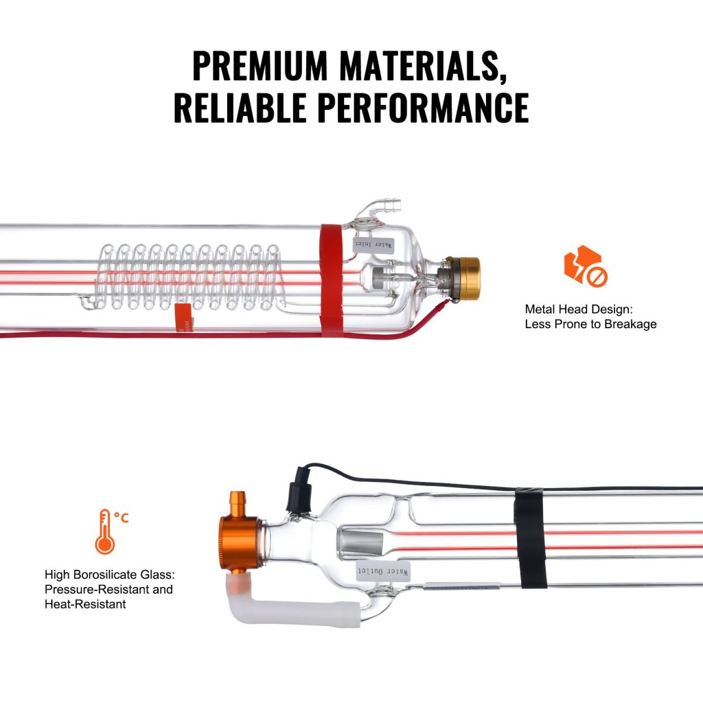 26013-6_us-co2jgg90w000yyzs2v9-original-img-v1-laser-tube-f5
