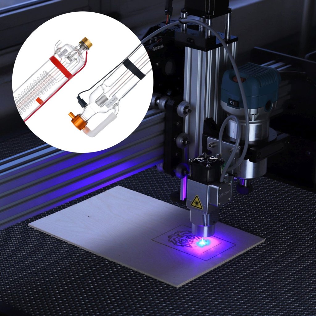 26013-4_us-co2jgg90w000yyzs2v9-original-img-v1-laser-tube-m100-1-12