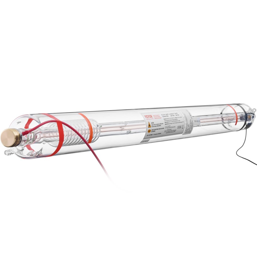 26013-1_us-co2jgg90w000yyzs2v9-original-img-v1-laser-tube-m100-11
