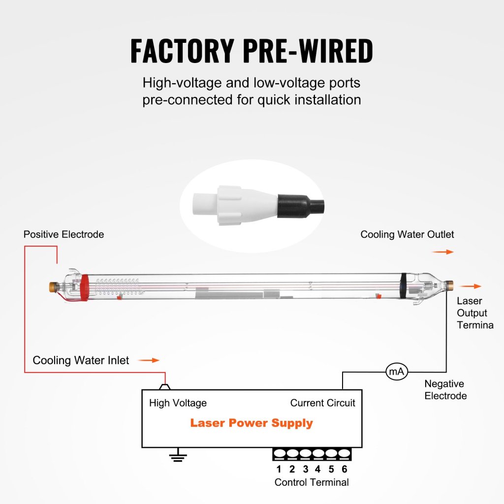 26013-7_us-co2jgg90w000yyzs2v9-original-img-v1-laser-tube-f4