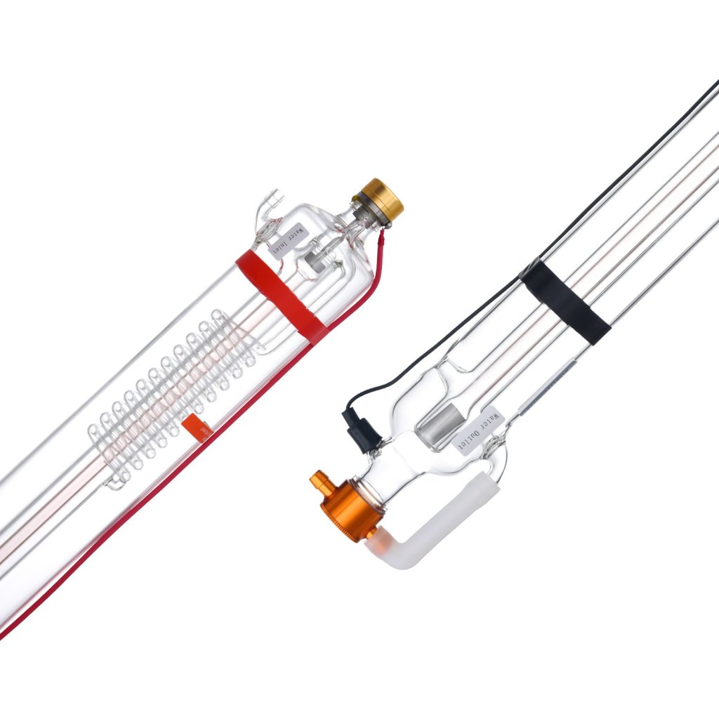 26013-11_us-co2jgg90w000yyzs2v9-original-img-v1-laser-tube-m100-1-2