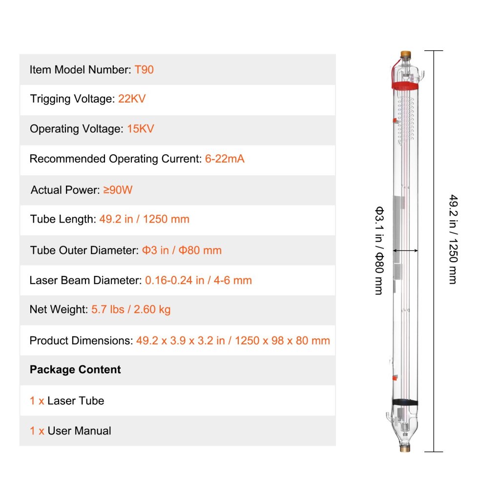 26013-5_us-co2jgg90w000yyzs2v9-original-img-v1-laser-tube-f6