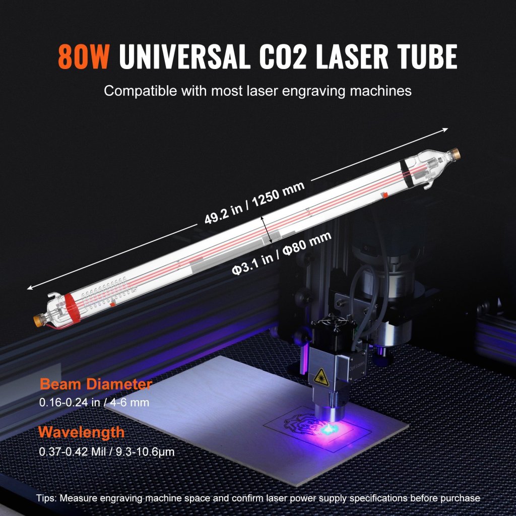 26013-9_us-co2jgg90w000yyzs2v9-original-img-v1-laser-tube-f2