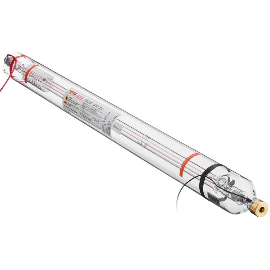 26013-2_us-co2jgg90w000yyzs2v9-original-img-v1-laser-tube-m100-10