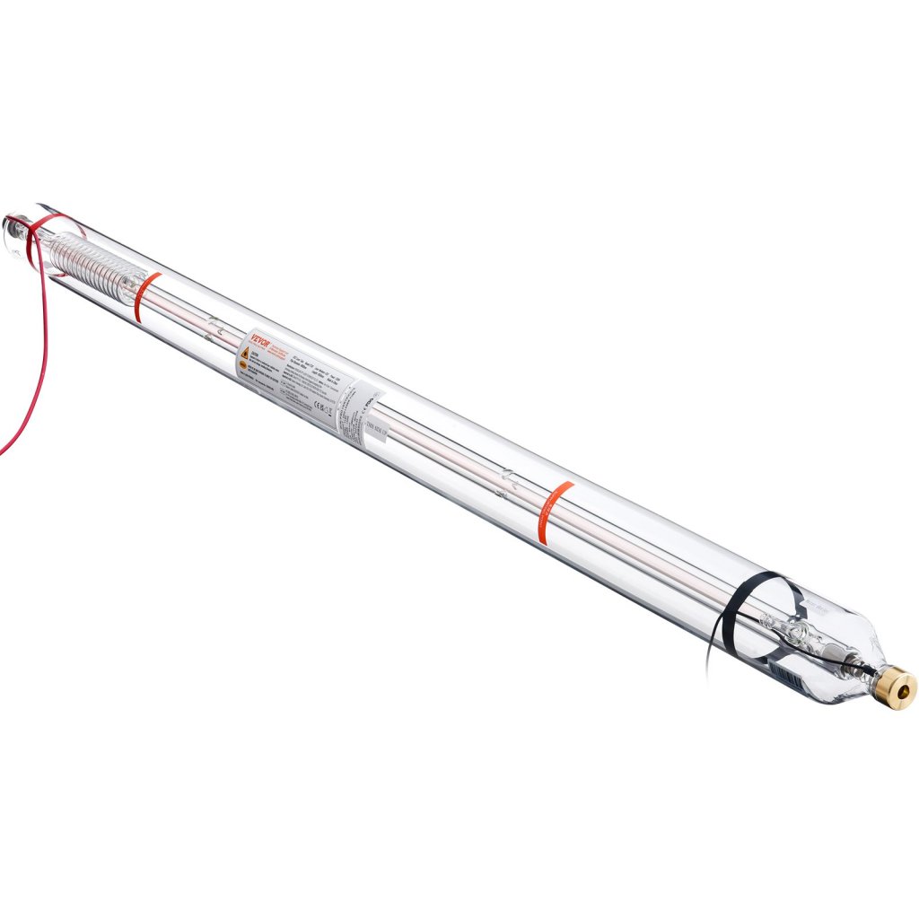 MAIN_26016_us-co2jgg130w00kxs3bv9-original-img-v1-laser-tube-m100-12