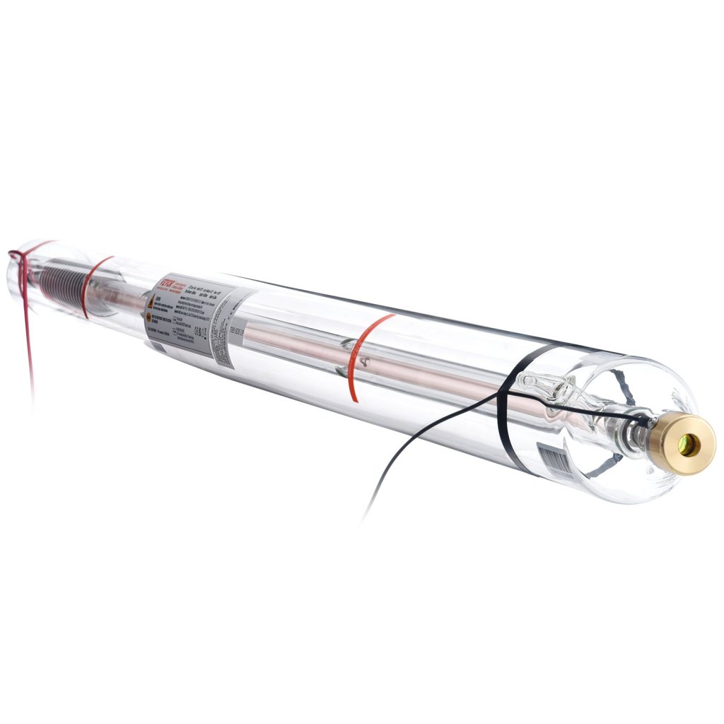 26016-2_us-co2jgg130w00kxs3bv9-original-img-v1-laser-tube-m100-10