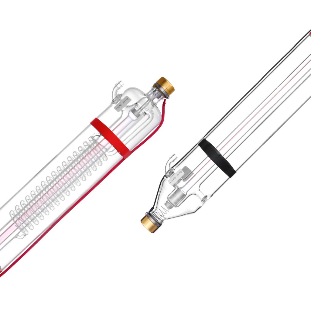 26016-11_us-co2jgg130w00kxs3bv9-original-img-v1-laser-tube-m100-1-2
