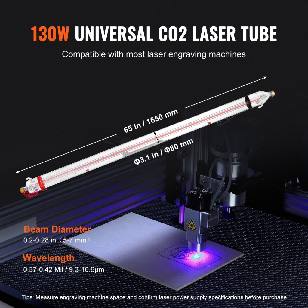 26016-9_us-co2jgg130w00kxs3bv9-original-img-v1-laser-tube-f2