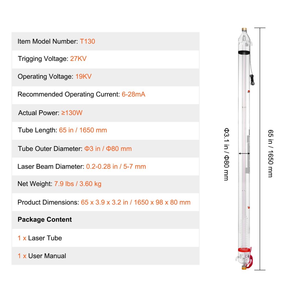 26016-5_us-co2jgg130w00kxs3bv9-original-img-v1-laser-tube-f6