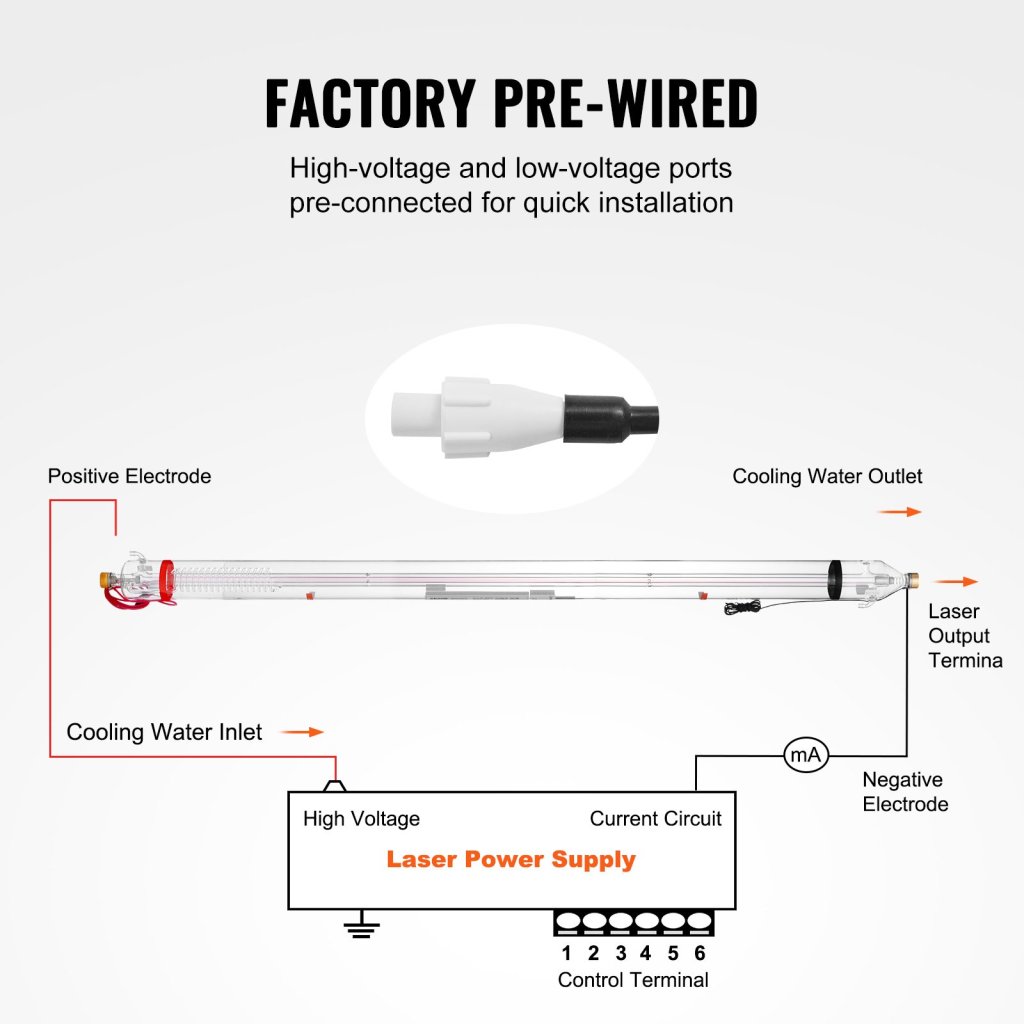 26016-7_us-co2jgg130w00kxs3bv9-original-img-v1-laser-tube-f4