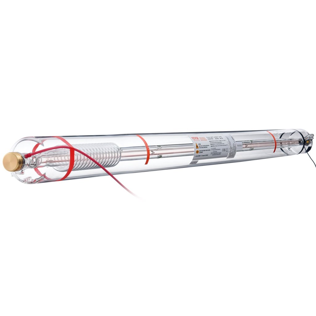 26016-1_us-co2jgg130w00kxs3bv9-original-img-v1-laser-tube-m100-11