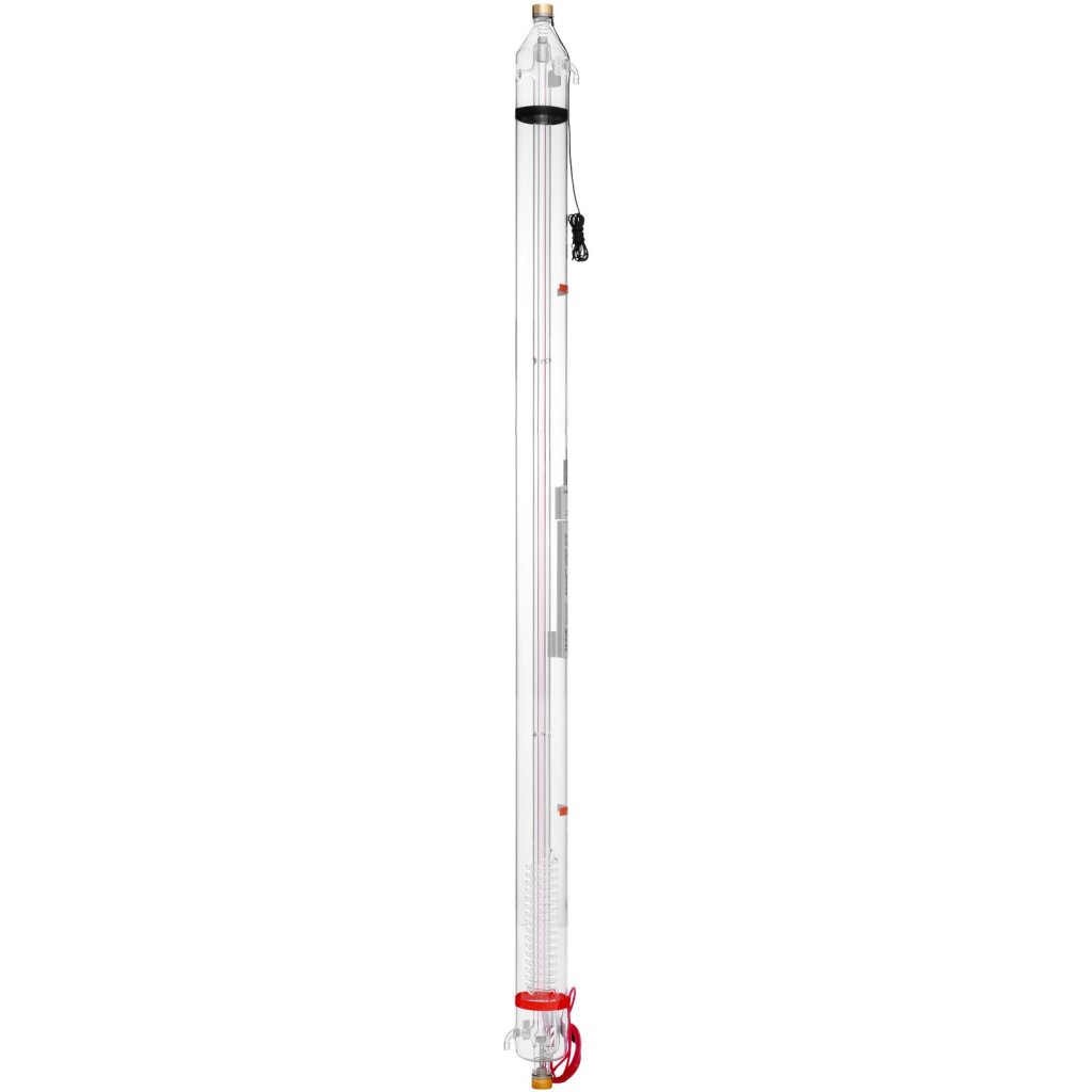 26016-3_us-co2jgg130w00kxs3bv9-original-img-v1-laser-tube-m100-9