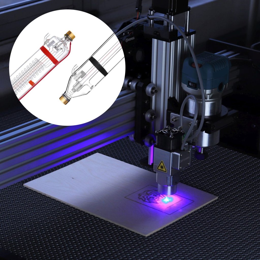 26016-4_us-co2jgg130w00kxs3bv9-original-img-v1-laser-tube-m100-1-12