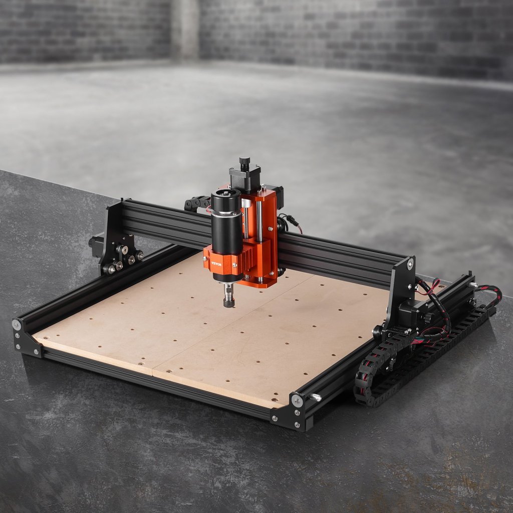 MAIN_26019-4_us-skdkj4040cm04tpdjv2-original-img-v2-cnc-router-machine-m100-1-12
