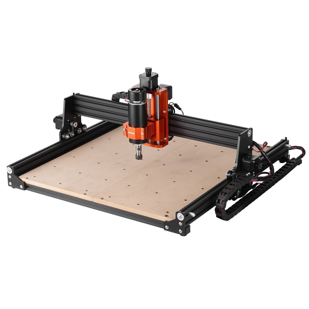 26019-1_us-skdkj4040cm04tpdjv2-original-img-v2-cnc-router-machine-m100-11