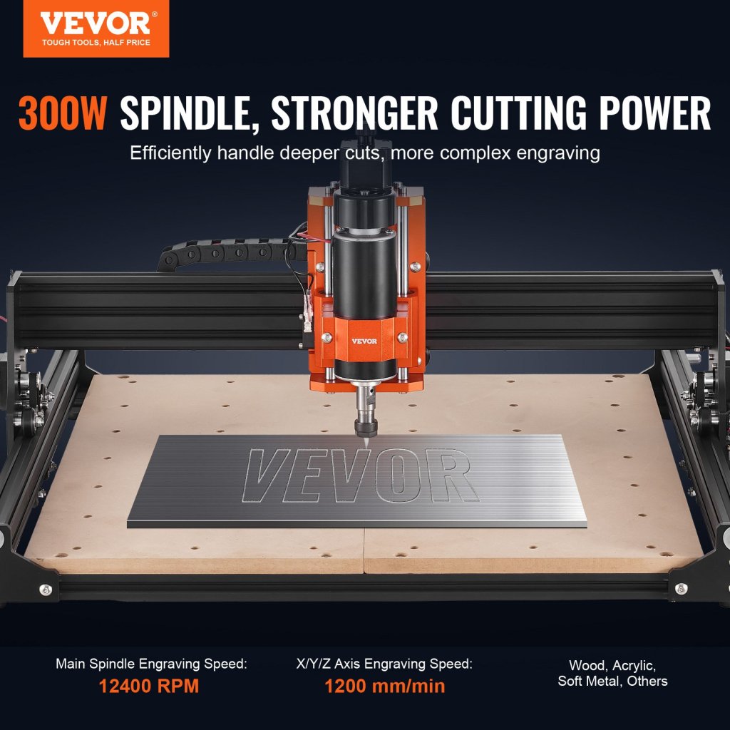 26019-10_us-skdkj4040cm04tpdjv2-original-img-v2-cnc-router-machine-f1