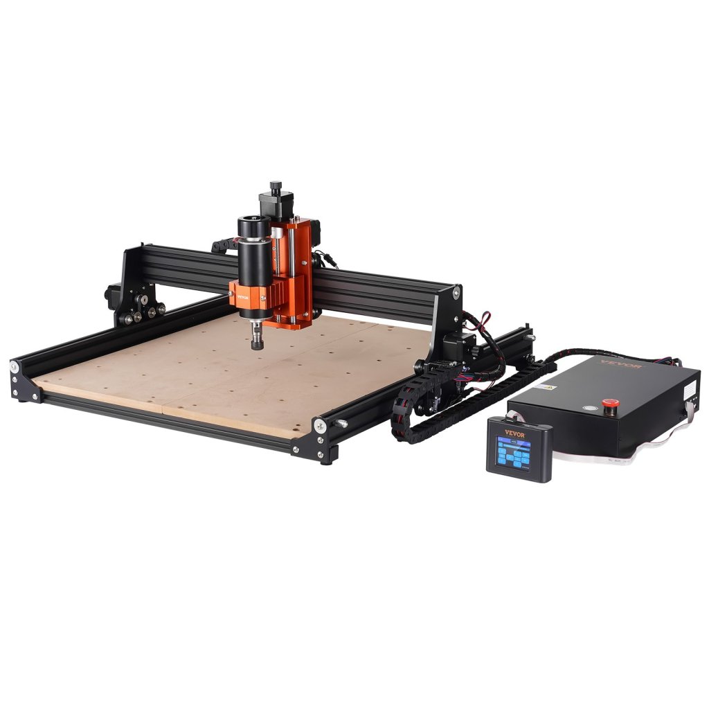 26019-11_us-skdkj4040cm04tpdjv2-original-img-v2-cnc-router-machine-m100-1-2