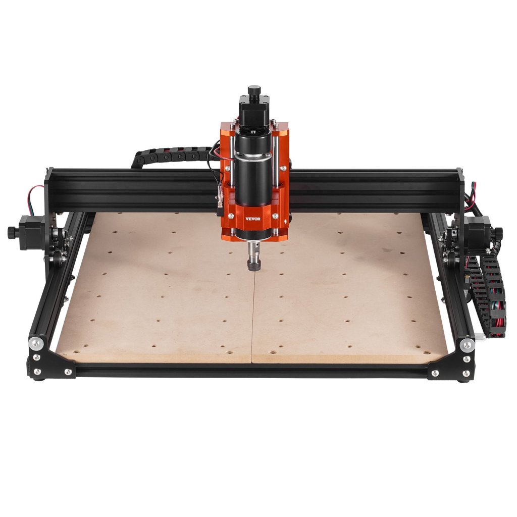 26019-3_us-skdkj4040cm04tpdjv2-original-img-v2-cnc-router-machine-m100-9