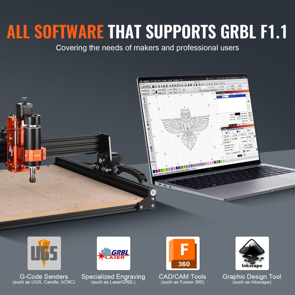26019-6_us-skdkj4040cm04tpdjv2-original-img-v2-cnc-router-machine-f5