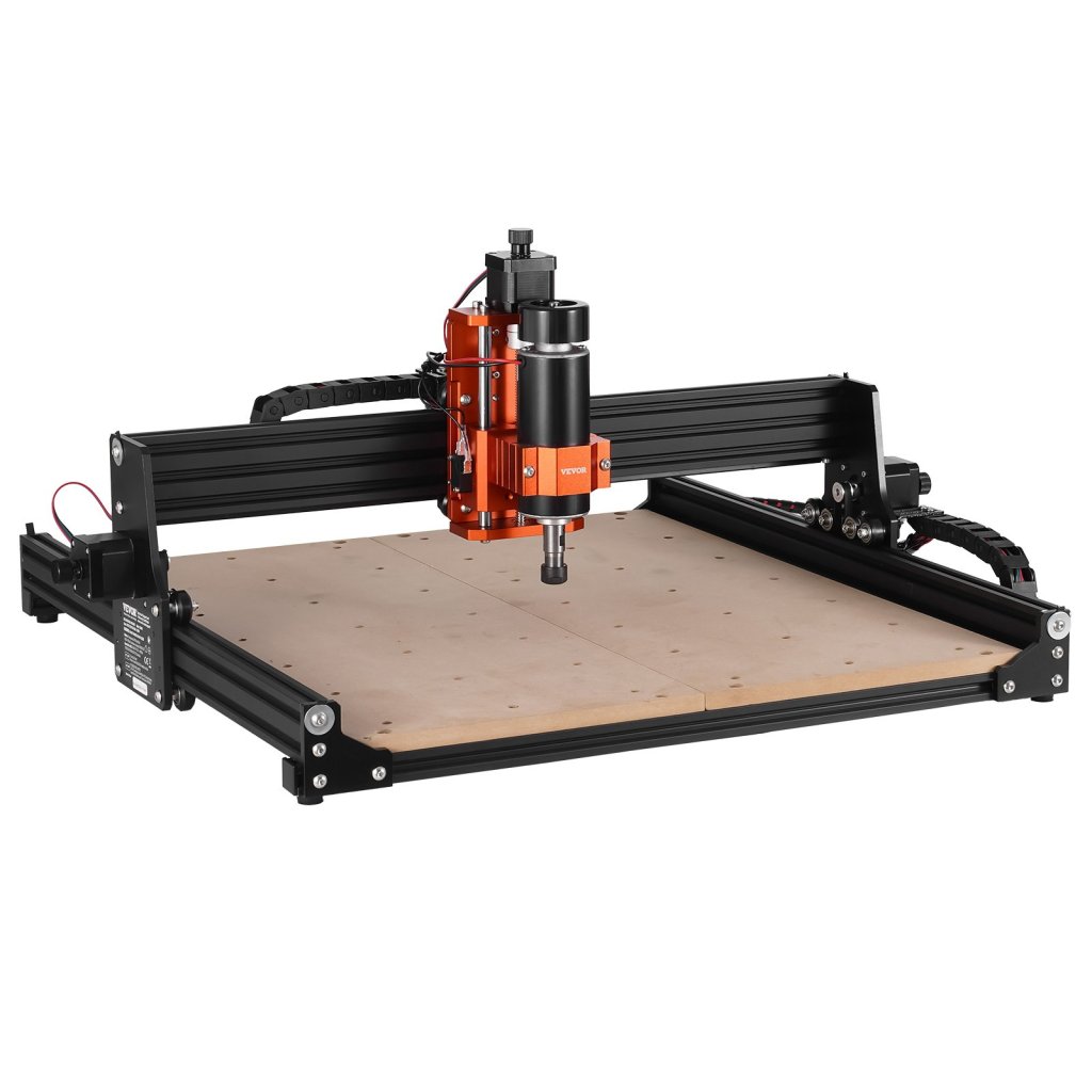 26019-2_us-skdkj4040cm04tpdjv2-original-img-v2-cnc-router-machine-m100-10