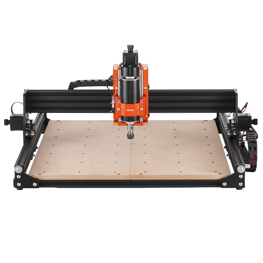 26019_us-skdkj4040cm04tpdjv2-original-img-v2-cnc-router-machine-m100-12