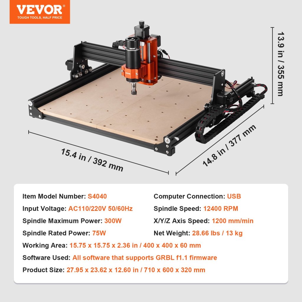 26019-5_us-skdkj4040cm04tpdjv2-original-img-v2-cnc-router-machine-f6