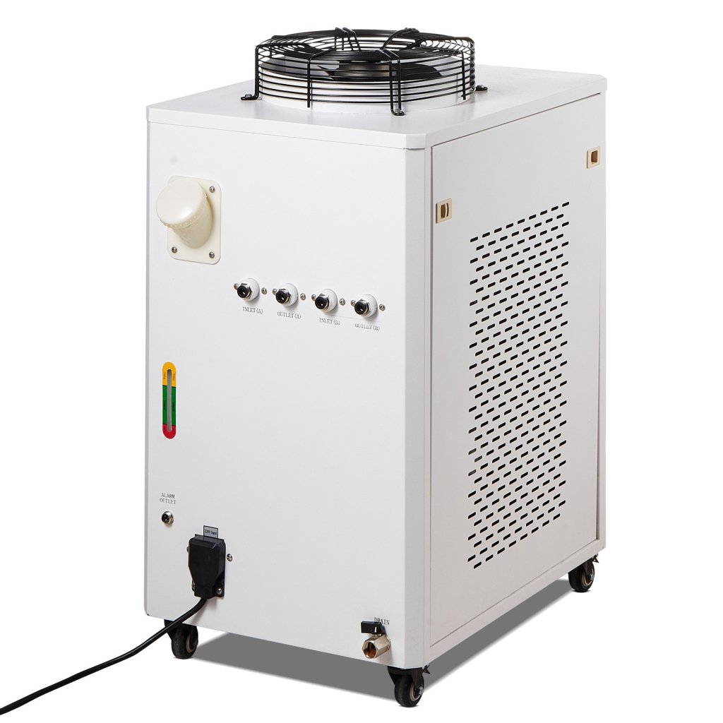 26022-2_us-gylsjysjs15ldyzn6v2-original-img-v1-industrial-water-chiller-m100-10